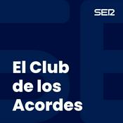 El Club de los Acordes
