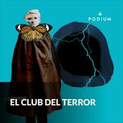 El Club Del Terror