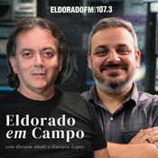 Eldorado em Campo