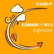 Eldorado Expresso