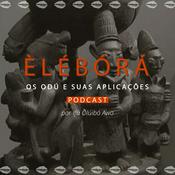 Èlébórá | Os Odú e suas aplicações