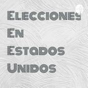 Elecciones En Estados Unidos