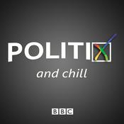 Politix and Chill