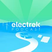 Electrek