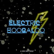 Electric Boogaloo