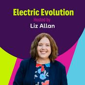 Electric Evolution