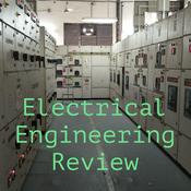 Electrical Engineering Review