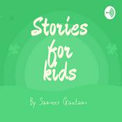 Stories for Kids in Hindi | Fairy Tale, Panchtantra and More