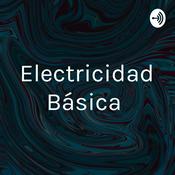 Electricidad Básica