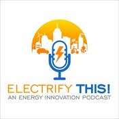 Electrify This!