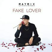 Electro cumbia mix - Raymix