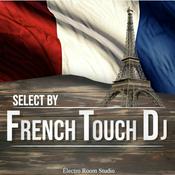 Dj French Touch