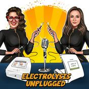 Electrolysis Unplugged