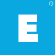 Electronic Dance Nation's Podcast