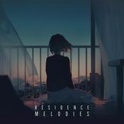 electronic mixes from Residence Melodies