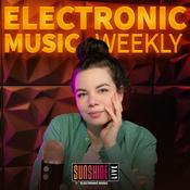 Electronic Music Weekly