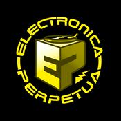 Electrónica Perpetua Música Remember 80s 90s 2000s