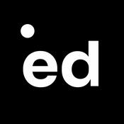 electronics.dev