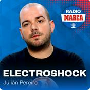 Electroshock