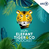 Elefant, Tiger & Co. - Der Podcast