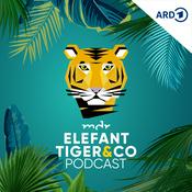 Elefant, Tiger & Co. - Der Podcast