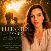 Elefantenreise