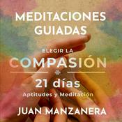 Elegir La Compasión