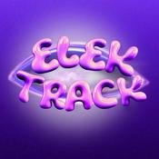 Elektrack Music