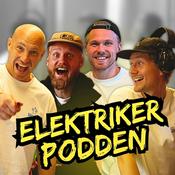 ELEKTRIKERPODDEN