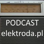 elektroda.pl