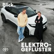 Elektrogeflüster – E-Mobilität im Realitätscheck