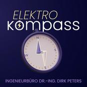 ElektroKompass