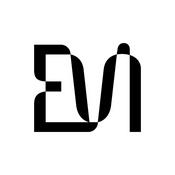 Elektronista