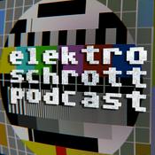 Elektroschrott
