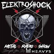 ELEKTROSHOCK - METAL RADIO SHOW