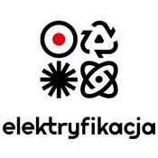 Elektryfikacja - podcast Jakuba Wiecha