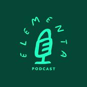 Elementa Podcast