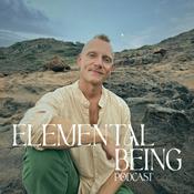 Elemental Being