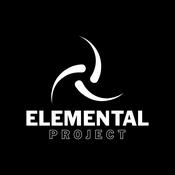 Elemental Project