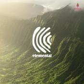 Elemental