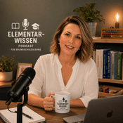 Elementarwissen - Der Grundschulbildungs-Podcast