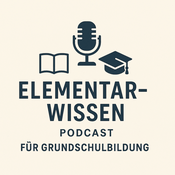 Elementarwissen