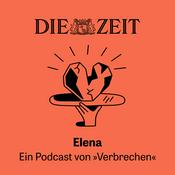 Elena