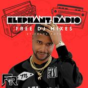 Elephant Radio