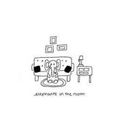 elephants in the room