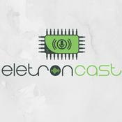 EletronCast