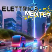 Elettrica...mente?