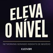 Eleva O Nível