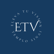 Eleva Tu Visión