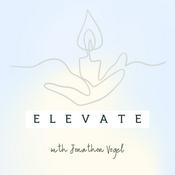 Elevate w/ Jonathon Vogel